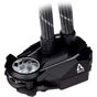 Система рідинного охолодження Arctic Liquid Freezer II 240 RGB (ACFRE00098A) - зменшене зображення 5