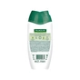 Гель для душу Palmolive Натурель М'яка і свіжа ожина 250 мл (8693495050371) - зменшене зображення 2
