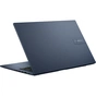 Ноутбук ASUS Vivobook 17 X1704ZA-AU405 (90NB10F2-M00HC0) - зменшене зображення 8