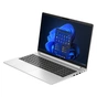 Ноутбук HP EliteBook 655 G10 (75G72AV_V1) - зменшене зображення 3
