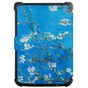 Чохол до електронної книги AirOn Premium для PocketBook 616/627/632 picture 7 (6946795850187) - зменшене зображення 2