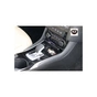 Ароматизатор для автомобіля K2 Florida Scent "Чистий зелений чай" 42 г (V87ZHE) - уменьшенное изображение 2