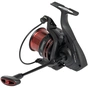 Котушка Brain Apex III Feeder 5000S 5+1BB 4.91 (1858.82.66) - зменшене зображення 2