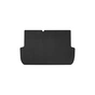 Килимок в багажник EVAtech Chery Jaggi (QQ6) 2006+ Liftback China (CR51490B1RBB) - зменшене зображення 1