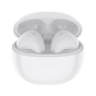 Навушники Ergo BS-750 Air Sticks 3 White (BS-750W) - зменшене зображення 3