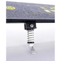 Самокат Tempish NIXIN 145 AL/lime (1050000232/lime) - зменшене зображення 7