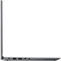 Ноутбук Lenovo IdeaPad 1 15IAU7 (82QD00AGRA) - зменшене зображення 5