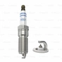 Свічка запалювання Bosch 0 242 236 672 - зменшене зображення 6