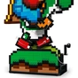 Конструктор LEGO Super Mario World: Маріо і Йоші (71438) - зменшене зображення 4