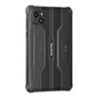 Планшет OUKITEL RT3pro 8" 4/128GB LTE Black (6931940767194) - зменшене зображення 7