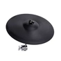 Електронна ударна установка Alesis Strata Club - уменьшенное изображение 6