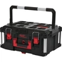 Ящик для інструментів Milwaukee PACKOUT LARGE BOX (4932464079) - зменшене зображення 1