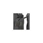Фото-сумка Vanguard bag Vesta Alta Action 80 Gray (DAS302782) - зменшене зображення 11
