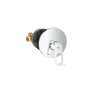 Змішувач Grohe BauLoop (29080000) зображення 1