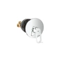 Змішувач Grohe BauLoop (29080000) - зменшене зображення 1