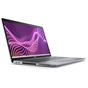 Ноутбук Dell Latitude 5540 (210-BGBM_i71TBWP) - зменшене зображення 2