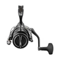 Котушка Shimano Twin Power FE 4000M 9+1BB 5.31 (TP4000MFE) - зменшене зображення 3