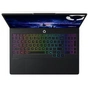 Ноутбук Lenovo Legion Pro 5 16IRX10 (83NN003VRA) - уменьшенное изображение 4