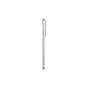 Мобільний телефон Oppo Reno12 5G 12/256GB Astro Silver (OFCPH2625_SILVER_12/256) - зменшене зображення 5