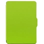 Чохол до електронної книги AirOn Premium для Amazon Kindle 6 (2016)/ 8 / touch 8 Green (4822356754501) - зменшене зображення 1