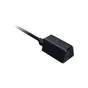 Навушники Razer Blackshark V2 HyperSpeed Wireless Black (RZ04-04960100-R3M1) - зменшене зображення 6
