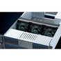Кулер до корпусу Arctic S12038-8K (ACFAN00294A) - зменшене зображення 8