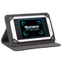 Чохол до планшета Targus 9-10" Universal BLACK book (THZ33904EU) - зменшене зображення 3