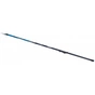 Вудилище Fishing ROI Bolognese 93 Fight River 400 10-30gr (225-02-9314) - зменшене зображення 1
