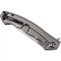 Ніж ZT 0452CF - зменшене зображення 8