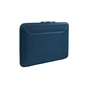 Сумка для ноутбука Thule 16" Gauntlet 4.0 Sleeve TGSE-2357 Blue (3204524) - зменшене зображення 2