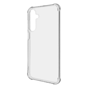 Чохол до мобільного телефона Armorstandart Air Force Samsung A25 5G Transparent (ARM69668) зображення 1