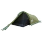 Намет Tramp Bike 2 ver.2 Green (UTRT-020-green) - зменшене зображення 1