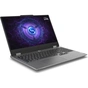 Ноутбук Lenovo LOQ 15IRX9 (83DV00GRRA) - зменшене зображення 2
