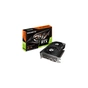 Відеокарта GIGABYTE GeForce RTX3060 12Gb WINDFORCE OC (GV-N3060WF2OC-12GD 2.0) - зменшене зображення 7