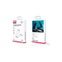 Підставка до планшета XO C116 white (XO-C116-WH) - зменшене зображення 2