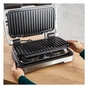 Електрогриль Tefal GC782D30 - уменьшенное изображение 5
