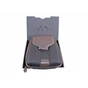 Бінокль Blaser Primus 10х42 (388.12.43) - зменшене зображення 6