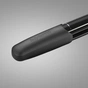 Випрямляч для волосся Babyliss Pro BAB3550BE - уменьшенное изображение 5