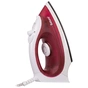 Праска Saturn ST-CC7113 burgundy - зменшене зображення 2