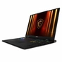 Ноутбук MSI Vector A18 HX (VECTOR A18 HX A9WIG-220UA) - зменшене зображення 3