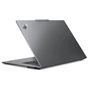 Ноутбук Lenovo ThinkPad X9 G1 (21Q6001LRA) - зменшене зображення 8