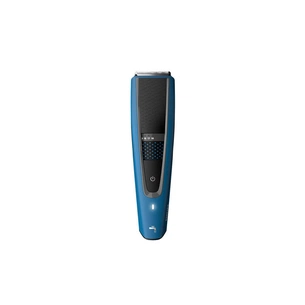 Машинка для стрижки Philips HC5612/15 зображення 1