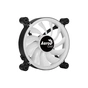 Кулер до корпусу AeroCool Spectro 12 FRGB (ACF3-NA10217.11) - зменшене зображення 4