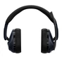 Навушники Epos H3PRO Hybrid Black (1000892) - зменшене зображення 11