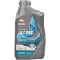 Моторна олива REPSOL LEADER NEO 5W-30 1л (RPP0100IHA) - зменшене зображення 1