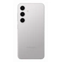 Мобільний телефон Samsung Galaxy S24 5G 8/128Gb Marble Gray (SM-S921BZADEUC) - зменшене зображення 5