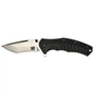 Ніж Skif Griffin II SW Black (422SE) - зменшене зображення 1