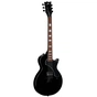 Електрогітара LTD EC-201FT Black - зменшене зображення 2