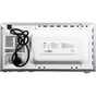 Мікрохвильова піч Beko MOC20130SFB - зменшене зображення 8