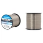 Волосінь Shimano Technium Invisitec 1530m 0.255 mm 6.7 kg Premium Box (TECINV25QPPB) - зменшене зображення 1